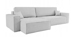 boucle-mis-tani-naroznik-272cm-funkcja-spania-pojemnik-dani-xl