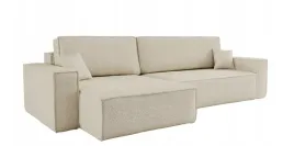 boucle-mis-tani-naroznik-272cm-funkcja-spania-pojemnik-dani-xl