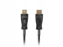 kabel-hdmi-lanberg-m-m-v2-1-30m-8k-czarny-optyczny-aoc