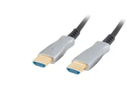kabel-hdmi-lanberg-m-m-v2-0-30m-czarny-optyczny-aoc