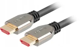 kabel-hdmi-lanberg-m-m-v2-1-1m-8k-60hz-czarny