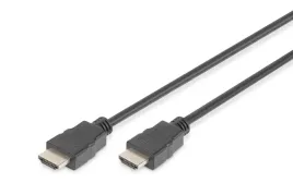 kabel-hdmi-digitus-ak-330114-020-s-highspeed-1-4-z-eth-hdmi-a-hdmi-a-2m