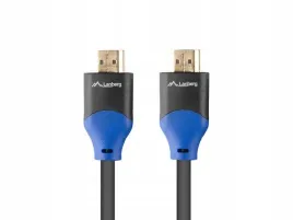 kabel-hdmi-lanberg-m-m-v2-0-4k-pelna-miedz-1-8m-czarny-box