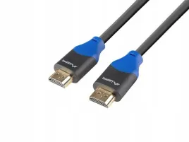 kabel-hdmi-lanberg-m-m-v2-0-4k-pelna-miedz-3m-czarny-box