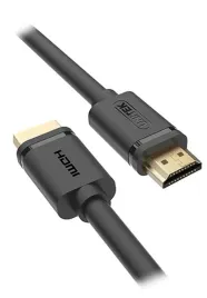 kabel-hdmi-unitek-y-c136m-v2-0-m-m-basic-1m
