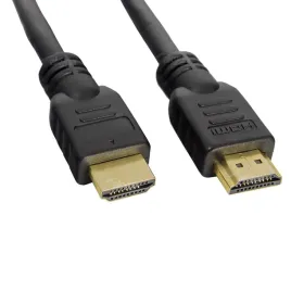 kabel-hdmi-1-4-akyga-ak-hd-100a-10m