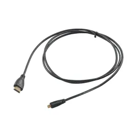 kabel-hdmi-1-4-akyga-ak-hd-15r-hdmi-microhdmi-15m