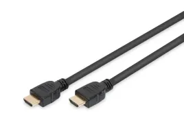 kabel-digitus-hdmi-2-1-ultra-highspeed-8k60hz-uhd-typ-hdmi-a-a-m-m-5m