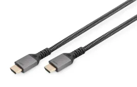 kabel-hdmi-2-1-digitus-premium-ultra-highspeed-8k60hz-uhd-typ-hdmi-3m