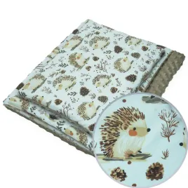 komplet-kocyk-75x100-cm-podusia-minky-dla-dzieci-niemowlat-kerstin