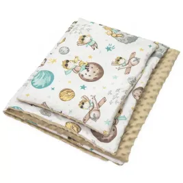 komplet-kocyk-75x100-cm-podusia-minky-dla-dzieci-niemowlat-kerstin
