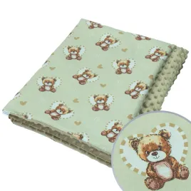 kocyk-przedszkolaka-do-przedszkola-minky-100x135-kerstin