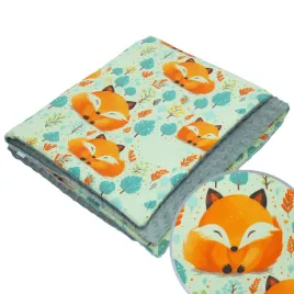 kocyk-przedszkolaka-do-przedszkola-minky-100x135-kerstin