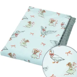 kocyk-przedszkolaka-do-przedszkola-minky-100x135-kerstin