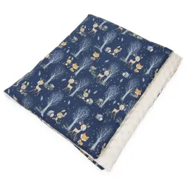 kocyk-przedszkolaka-do-przedszkola-minky-100x135-kerstin