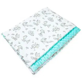 kocyk-przedszkolaka-do-przedszkola-minky-100x135-kerstin