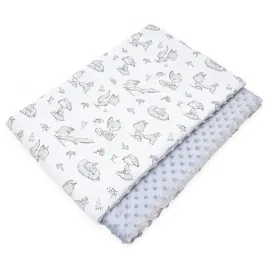 kocyk-przedszkolaka-do-przedszkola-minky-100x135-kerstin