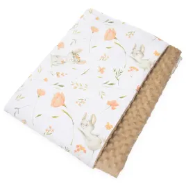 kocyk-przedszkolaka-do-przedszkola-minky-100x135-kerstin