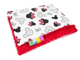 kocyk-przedszkolaka-do-przedszkola-minky-100x135-kerstin
