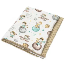 kocyk-przedszkolaka-do-przedszkola-minky-100x135-kerstin