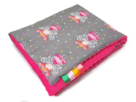 kocyk-przedszkolaka-do-przedszkola-minky-100x135-kerstin