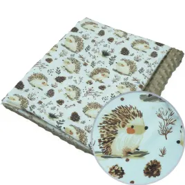 komplet-kocyk-75x100-cm-minky-dla-dzieci-niemowlat-kerstin