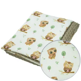 komplet-kocyk-75x100-cm-minky-dla-dzieci-niemowlat-kerstin