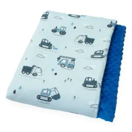 komplet-kocyk-75x100-cm-minky-dla-dzieci-niemowlat-kerstin