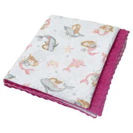 komplet-kocyk-75x100-cm-minky-dla-dzieci-niemowlat-kerstin