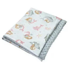 komplet-kocyk-75x100-cm-minky-dla-dzieci-niemowlat-kerstin