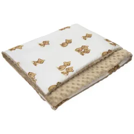 komplet-kocyk-75x100-cm-minky-dla-dzieci-niemowlat-kerstin
