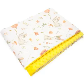 komplet-kocyk-75x100-cm-minky-dla-dzieci-niemowlat-kerstin