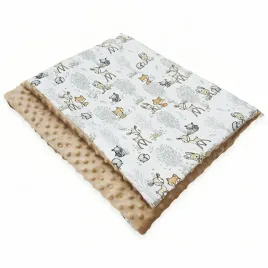 komplet-kocyk-75x100-cm-minky-dla-dzieci-niemowlat-kerstin