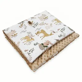 komplet-kocyk-75x100-cm-minky-dla-dzieci-niemowlat-kerstin