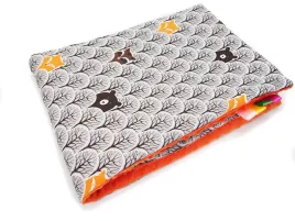 komplet-kocyk-75x100-cm-minky-dla-dzieci-niemowlat-kerstin