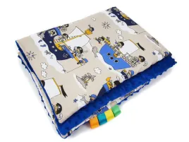 komplet-kocyk-75x100-cm-minky-dla-dzieci-niemowlat-kerstin