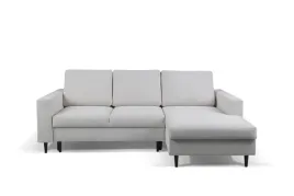 naroznik-wave-prosto-od-producenta