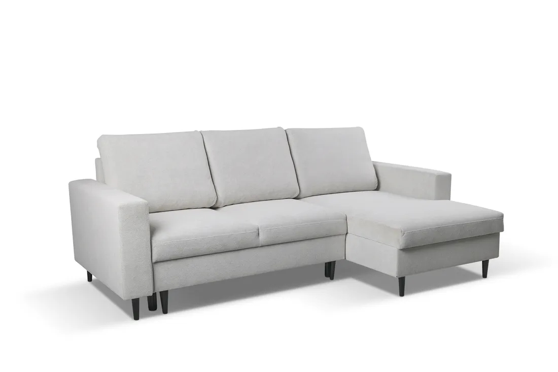 naroznik-wave-prosto-od-producenta