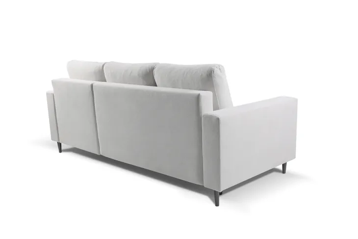 naroznik-wave-prosto-od-producenta-marka-mebas