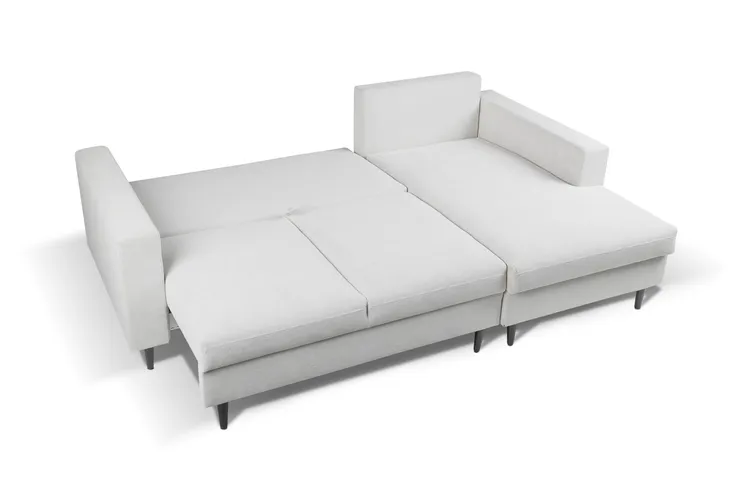 naroznik-wave-prosto-od-producenta-szerokosc-mebla-230-cm