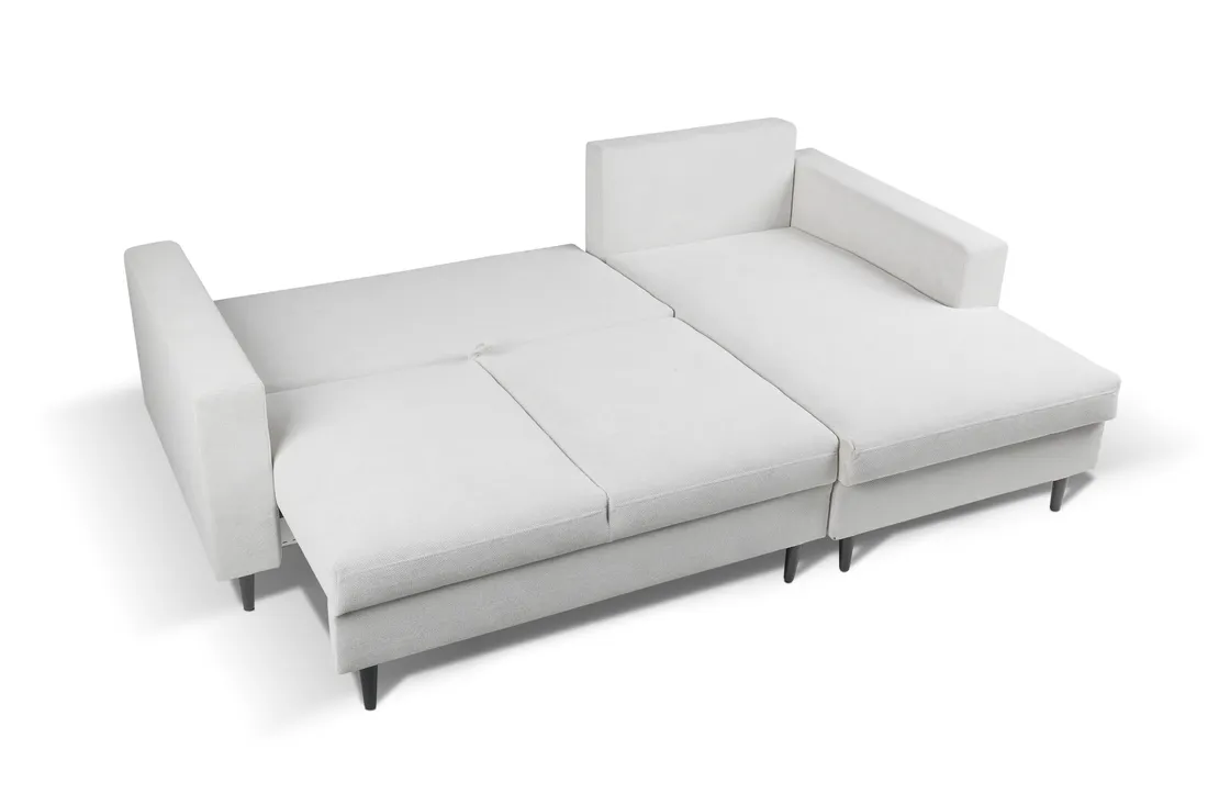 naroznik-wave-prosto-od-producenta