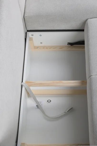 naroznik-wave-prosto-od-producenta-glebokosc-mebla-144-cm