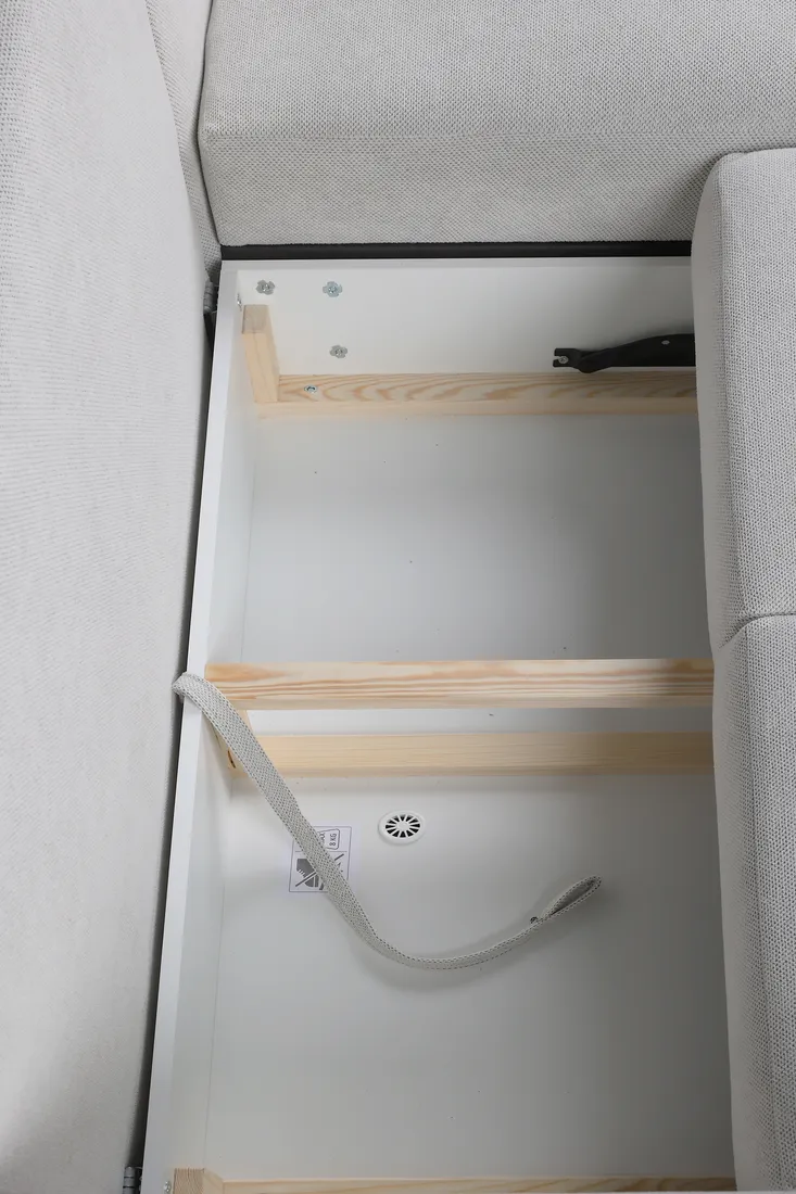 naroznik-wave-prosto-od-producenta-stan-nowy