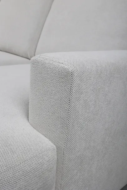 naroznik-wave-prosto-od-producenta-wysokosc-mebla-92-cm