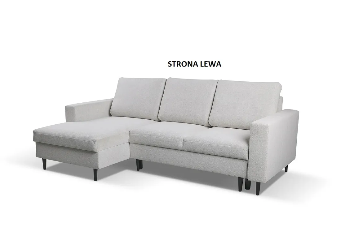 naroznik-wave-prosto-od-producenta