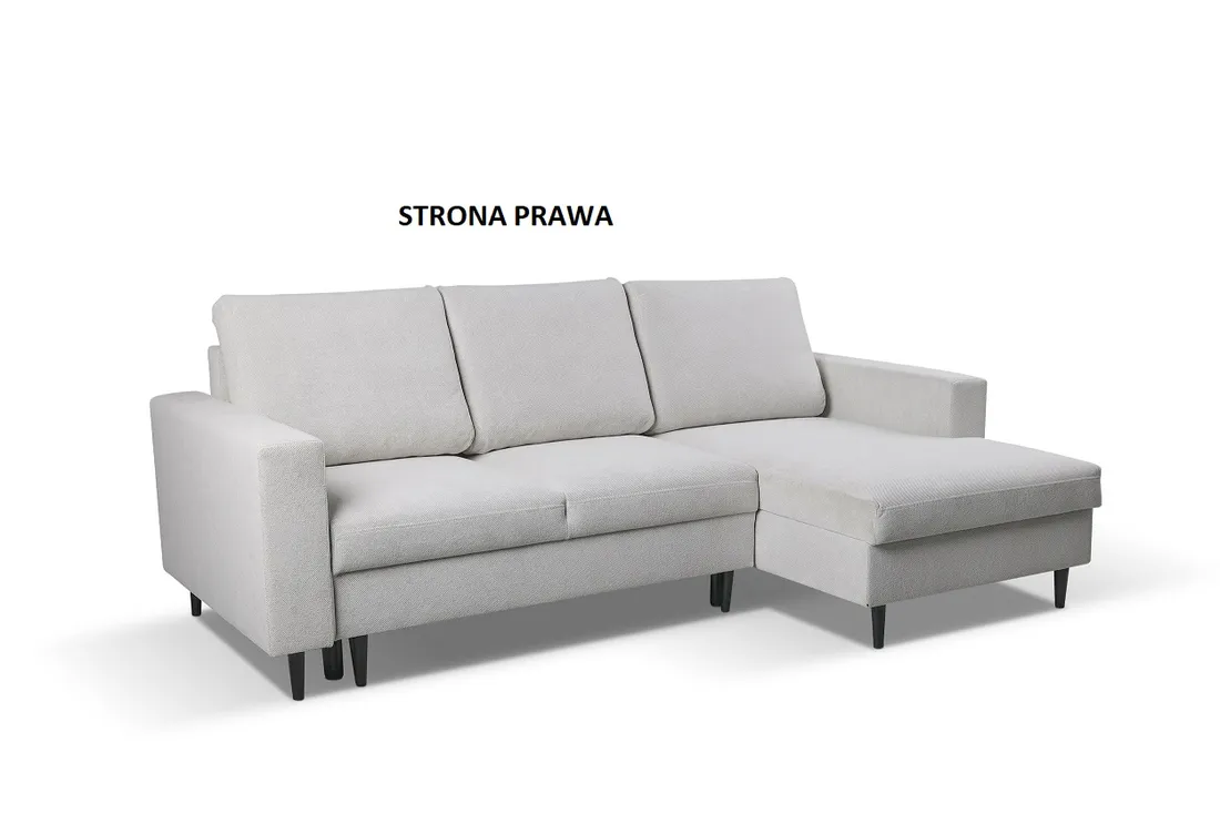 naroznik-wave-prosto-od-producenta-stan-nowy