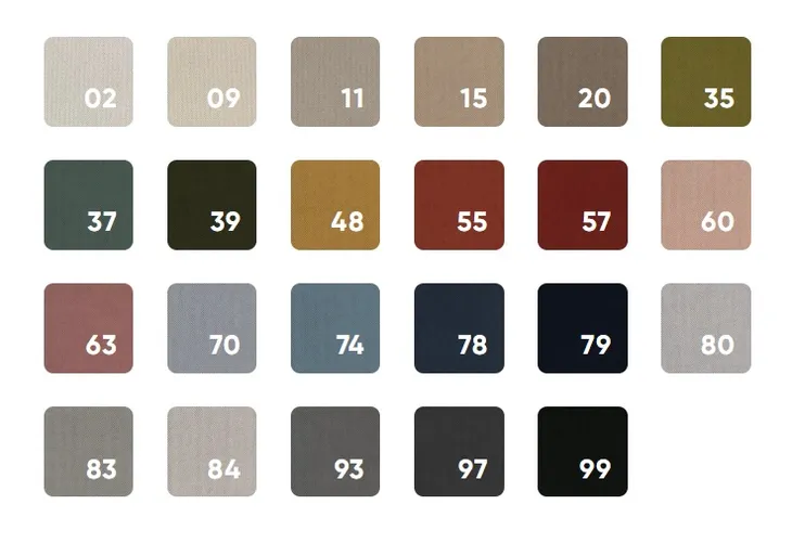 naroznik-wave-prosto-od-producenta-waga-z-opakowaniem-110-kg