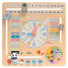 drewniany-kalendarz-dla-dzieci-6w1-mamabrum-mam197-calendar