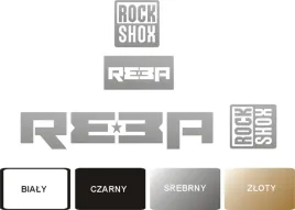 reba-rock-shox-naklejki-zamiennik-na-amortyzator-rowerowy-rockshox-135-1c