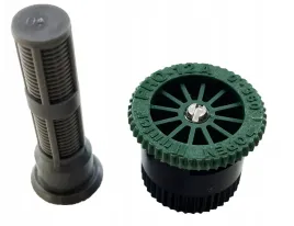 dysza-statyczna-pro-12a-regulowana-0-360-promien-37m-hunter-filtr